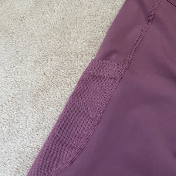 Nike Pro leggings - Picture 4 of 4